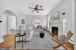 3 Kirkley Rd, Annapolis, MD 21401 - Photo 7
