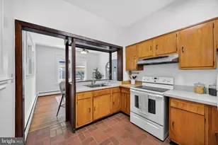 3 Kirkley Rd, Annapolis, MD 21401 - Photo 11