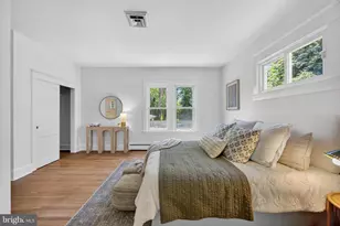 3 Kirkley Rd, Annapolis, MD 21401 - Photo 19