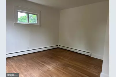 3 Kirkley Road, Annapolis, MD 21401 - Photo 15