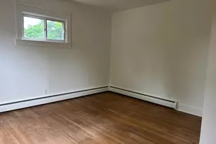 3 Kirkley Rd, Annapolis, MD 21401 - Photo 15