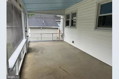 3 Kirkley Road, Annapolis, MD 21401 - Photo 3