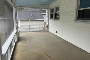 3 Kirkley Rd, Annapolis, MD 21401 - Photo 3