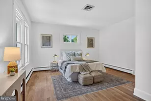 3 Kirkley Rd, Annapolis, MD 21401 - Photo 17