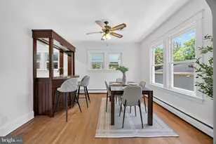 3 Kirkley Rd, Annapolis, MD 21401 - Photo 9