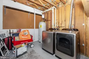 15 Copley Ct, Annapolis, MD 21403 - Photo 17