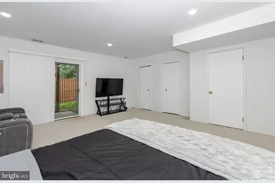 15 Copley Court, Annapolis, MD 21403 - Photo 19
