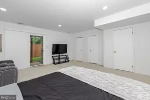 15 Copley Ct, Annapolis, MD 21403 - Photo 19