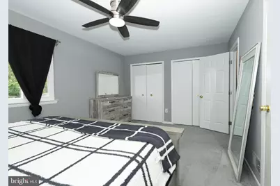 15 Copley Court, Annapolis, MD 21403 - Photo 11