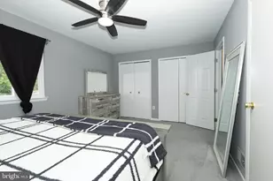 15 Copley Ct, Annapolis, MD 21403 - Photo 11