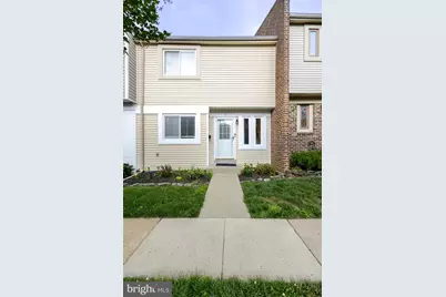 15 Copley Court, Annapolis, MD 21403 - Photo 21