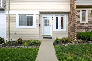 15 Copley Ct, Annapolis, MD 21403 - Photo 21