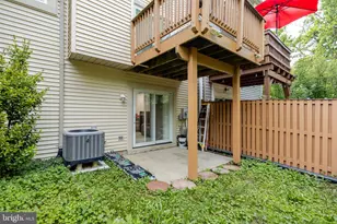 15 Copley Ct, Annapolis, MD 21403 - Photo 19
