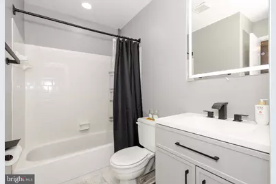 15 Copley Court, Annapolis, MD 21403 - Photo 15