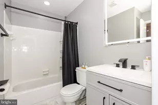 15 Copley Ct, Annapolis, MD 21403 - Photo 15