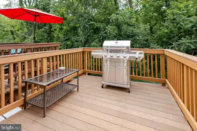 15 Copley Court, Annapolis, MD 21403 - Photo 7