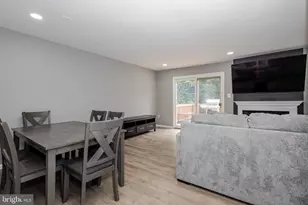 15 Copley Ct, Annapolis, MD 21403 - Photo 5