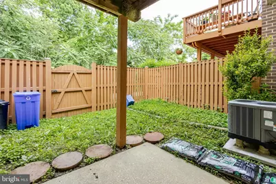 15 Copley Court, Annapolis, MD 21403 - Photo 21