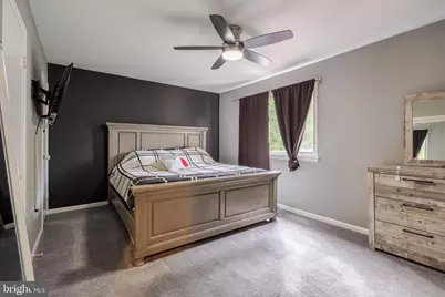 15 Copley Court, Annapolis, MD 21403 - Photo 9