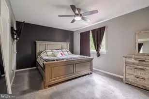 15 Copley Ct, Annapolis, MD 21403 - Photo 9