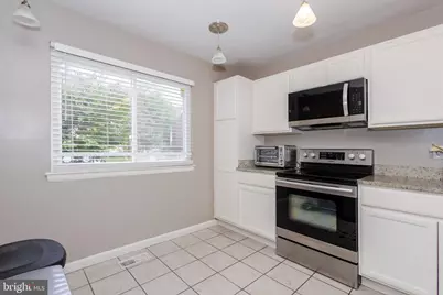 15 Copley Court, Annapolis, MD 21403 - Photo 3