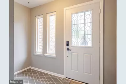 15 Copley Court, Annapolis, MD 21403 - Photo 9
