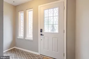 15 Copley Ct, Annapolis, MD 21403 - Photo 9