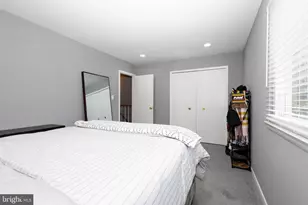 15 Copley Ct, Annapolis, MD 21403 - Photo 13