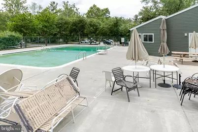 15 Copley Court, Annapolis, MD 21403 - Photo 23