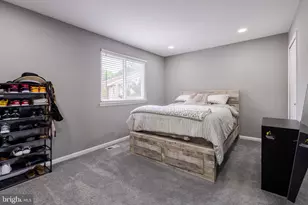 15 Copley Ct, Annapolis, MD 21403 - Photo 11