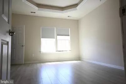 780 Cherry Bark Lane, Brooklyn, MD 21225 - Photo 3