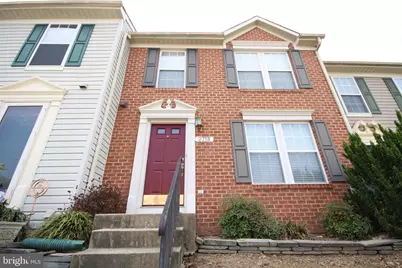 2718 Thornbrook Court, Odenton, MD 21113 - Photo 1