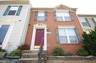 2718 Thornbrook Ct, Odenton, MD 21113 - Photo 1