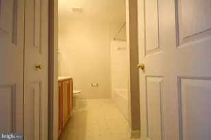 2718 Thornbrook Ct, Odenton, MD 21113 - Photo 7