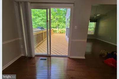 2718 Thornbrook Court, Odenton, MD 21113 - Photo 5
