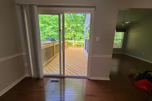 2718 Thornbrook Ct, Odenton, MD 21113 - Photo 5
