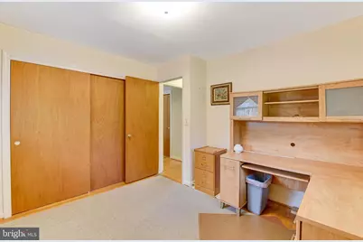 8410 Wb and A Road, Severn, MD 21144 - Photo 29