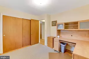 8410 Wb and A Rd, Severn, MD 21144 - Photo 29