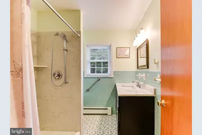 8410 Wb and A Road, Severn, MD 21144 - Photo 31