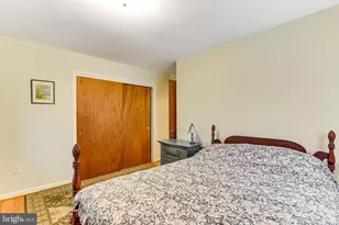 8410 Wb and A Rd, Severn, MD 21144 - Photo 25