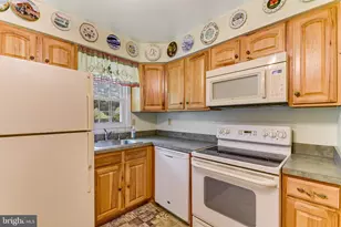8410 Wb and A Rd, Severn, MD 21144 - Photo 13