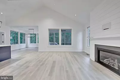 8179 Bodkin Avenue, Pasadena, MD 21122 - Photo 17