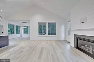 8179 Bodkin Ave, Pasadena, MD 21122 - Photo 17
