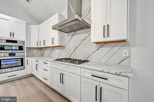 8179 Bodkin Ave, Pasadena, MD 21122 - Photo 7