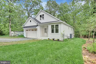 8179 Bodkin Avenue, Pasadena, MD 21122 - Photo 45