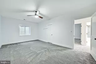 8179 Bodkin Ave, Pasadena, MD 21122 - Photo 33