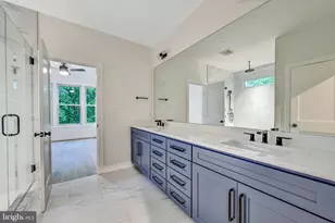 8179 Bodkin Ave, Pasadena, MD 21122 - Photo 23