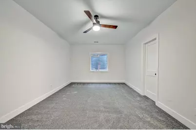 8179 Bodkin Avenue, Pasadena, MD 21122 - Photo 31