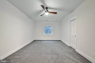 8179 Bodkin Ave, Pasadena, MD 21122 - Photo 31
