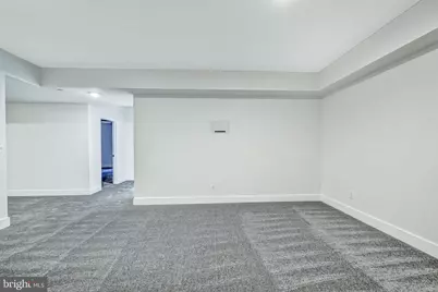 8179 Bodkin Avenue, Pasadena, MD 21122 - Photo 39